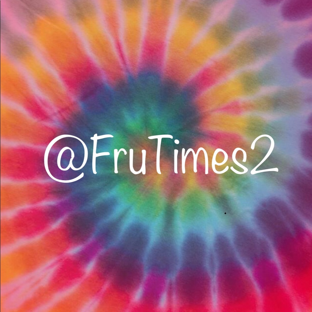 FruTimes2